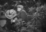 Фильм Песенник Варшавы / Pieśniarz Warszawy (1934) - cцена 4