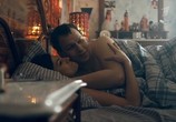 Сериал Двое против смерти (2019) - cцена 2