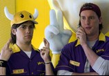 Фильм Клерки 2 / Clerks II (2006) - cцена 9