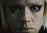 Фильм Собаки не носят штанов / Koirat eivät käytä housuja (2019) - cцена 1