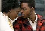 Фильм Если Бил-стрит могла бы заговорить / If Beale Street Could Talk (2018) - cцена 1