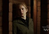 Фильм Знамение Судного дня / The 12 Disasters of Christmas (2012) - cцена 1