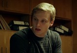 Фильм Суфлер (2017) - cцена 2