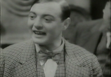 Фильм Багаж господина О.Ф. / Die Koffer des Herrn O.F. (1931) - cцена 2