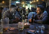 Сериал Радиоволна / Frequency (2016) - cцена 3