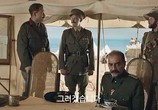 Фильм Искатель воды / The Water Diviner (2014) - cцена 1