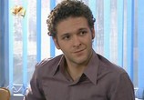 Сериал Дочки-матери (2007) - cцена 2