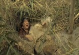 Сериал Заяц, жаренный по-берлински (2011) - cцена 6
