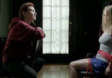 Сцена из фильма Доверенность / Proxy (2013) Доверенность сцена 12