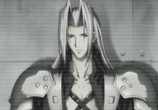 Мультфильм Последняя фантазия VII: Последний приказ / Final Fantasy VII: Last Order (2005) - cцена 4