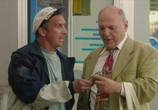 Сериал Папаши (2012) - cцена 1