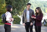 Сериал Пожизненный приговор / Life Sentence (2018) - cцена 4