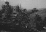 ТВ Discovery: Великие танковые сражения : Курская битва / Greatest Tank Battles : The Battle Of Kursk (2009) - cцена 7
