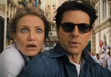 Фильм Рыцарь дня / Knight and Day (2010) - cцена 4
