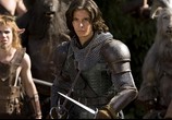 Фильм Хроники Нарнии: Принц Каспиан / The Chronicles of Narnia: Prince Caspian (2008) - cцена 1