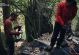 Фильм Фри-соло / Free Solo (2018) - cцена 3