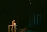 Фильм Евгений Гришковец "Планета" (2005) - cцена 1