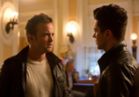 Фильм Need for Speed: Жажда скорости / Need for Speed (2014) - cцена 2