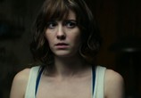 Фильм Кловерфилд, 10 / 10 Cloverfield Lane (2016) - cцена 1