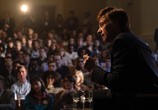 Фильм Как не стать президентом / The Front Runner (2019) - cцена 1