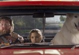 Фильм Чудак / Oddball (2015) - cцена 6