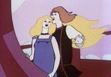Мультфильм Летучий корабль (1979) - cцена 2