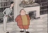 Мультфильм Кентервильское привидение / Кентервильское привидение (1972) - cцена 6