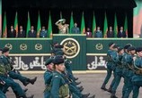 Фильм Диктатор / The Dictator (2012) - cцена 8