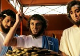 Фильм Астерикс и Обеликс: Трилогия / Asterix and Obelix: Trilogy (1999) - cцена 9