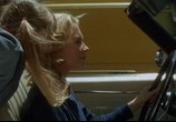Фильм За дверью / Chi Sei? (1974) - cцена 2