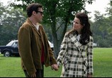 Фильм Переступить черту / Walk the Line (2006) - cцена 4