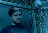 Фильм Во власти зеркала / Through the Looking Glass (2006) - cцена 1