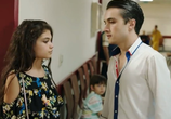 Сериал Гюльпери / Gülperi (2018) - cцена 3