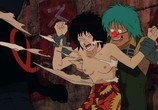 Мультфильм Акира / Akira (1988) - cцена 4
