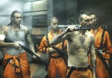 Фильм Напролом / Lockout (2012) - cцена 2