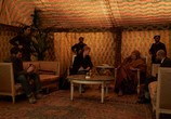 Фильм Частная война / A Private War (2019) - cцена 9