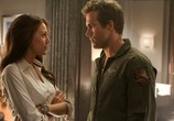 Фильм Зеленый Фонарь / Green Lantern (2011) - cцена 4