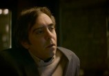 Фильм Прекрасная эпоха / La Belle Époque (2019) - cцена 4