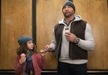 Фильм Мой шпион / My Spy (2020) - cцена 3