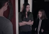 Фильм Кристал / Crystal (2017) - cцена 2