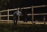 Сцена из фильма 10 дней, чтобы влюбиться / 10 jours pour s'aimer (2011) 10 дней, чтобы влюбиться сцена 12