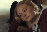 Фильм Зимняя кость / Winter's Bone (2010) - cцена 2