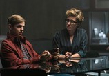 Сериал Алекс Райдер / Alex Rider (2020) - cцена 3