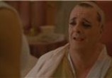 Фильм Клетка для пташек / The Birdcage (1996) - cцена 2