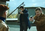 Сериал Непокорная (2017) - cцена 6