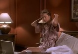 Фильм Жадность / Greedy (1994) - cцена 2