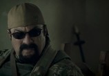 Сцена из фильма Снайпер: Специальный отряд / Sniper: Special Ops (2016) Снайпер: Специальный отряд сцена 11