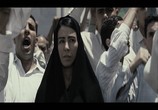 Фильм Женщины без мужчин / Zanan-e bedun-e mardan (2009) - cцена 1