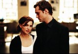 Фильм Близость / Closer (2005) - cцена 3