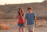 Фильм В диких условиях / Into the Wild (2007) - cцена 3